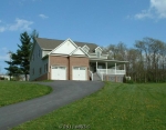 6347 Debold Rd Sabillasville, MD 21780 - Image 1975866