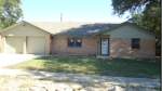 603 Estes Dr. Killeen, TX 76541 - Image 1975857