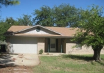 316 E Fairlane Drive Pilot Point, TX 76258 - Image 1975861