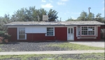 4912 Royal Drive El Paso, TX 79924 - Image 1975895