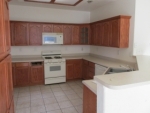 629 Paseo Mision St El Paso, TX 79928 - Image 1975894