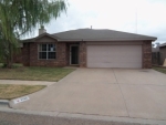 2704 110th St Lubbock, TX 79423 - Image 1975893