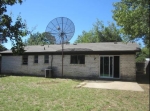 2419 S Fielder Rd Arlington, TX 76015 - Image 1975860