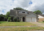 3942 Danpree St Pasadena, TX 77504 - Image 1975897