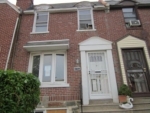 1741 Mayland St Philadelphia, PA 19138 - Image 1975854