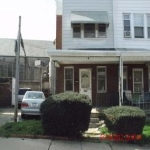 514 Widener St Philadelphia, PA 19120 - Image 1975855