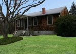 2 Woodmere Ave Glenwood Landing, NY 11547 - Image 1975935