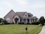 1634 Pinnacle Pointe Alcoa, TN 37701 - Image 1976063