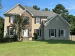 1589 Beaver Creek Snellville, GA 30078 - Image 1976118