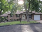 140 Ron De Lee Rd Arnold, MO 63010 - Image 1976243