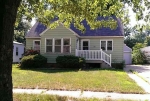 1820 Carney Ave Rockford, IL 61103 - Image 1976347