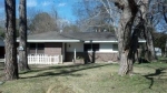 2141 Mona Lisa Drive Montgomery, AL 36111 - Image 1976696