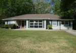 3514 Princeton Rd Montgomery, AL 36111 - Image 1976692