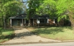 609 Lynwood Dr Montgomery, AL 36111 - Image 1976691