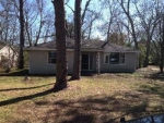 2040 Merrily Dr Montgomery, AL 36111 - Image 1976694