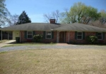 3106 Crawford St Montgomery, AL 36111 - Image 1976693