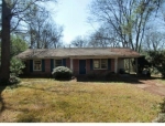 1452 Wedgewood Dr Montgomery, AL 36111 - Image 1976697