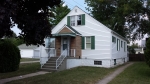 114 15th Street Port Huron, MI 48060 - Image 1976817