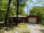 3148 Sunrise Lk Milford, PA 18337 - Image 1976833