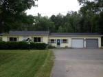 10031 Northland Dr Big Rapids, MI 49307 - Image 1976818