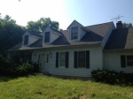 15900 Waterfall Road Haymarket, VA 20169 - Image 1977190