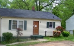 1808 Phillips Ave Greensboro, NC 27405 - Image 1977142