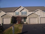 726 Mount Gretna Rd Elizabethtown, PA 17022 - Image 1977192