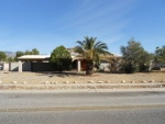 2891 W Via Del Santo Tucson, AZ 85741 - Image 1977265