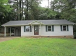 15 Barnesdale Way NE Rome, GA 30161 - Image 1977656