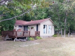 1646 Primrose East Tawas, MI 48730 - Image 1977661