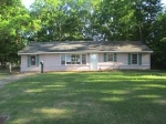 2044 Merrily Dr Montgomery, AL 36111 - Image 1977653