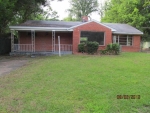 2119 Fairway Ct Montgomery, AL 36111 - Image 1977651