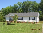 116 Hayes Dr King, NC 27021 - Image 1977700