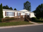 2500 Mann Rd. #302 Clarkston, MI 48346 - Image 1977991