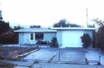 1595 Florida Avenue San Jose, CA 95122 - Image 1978055