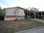 303  AVACADO DRIVE Sebastian, FL 32976 - Image 1978053