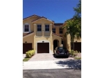 841 SW 149 CT # . Miami, FL 33194 - Image 1978043