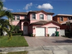 1301 SW 153 Miami, FL 33194 - Image 1978045