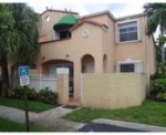 8510 NW 3 LN # 512 Miami, FL 33126 - Image 1978283