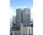 465 BRICKELL AVE # 3210 Miami, FL 33131 - Image 1978284