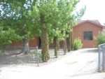 1140 COTTONWOOD CT Los Lunas, NM 87031 - Image 1978378