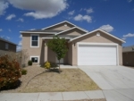 340 OPEN RANGE AVE Los Lunas, NM 87031 - Image 1978379