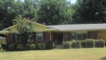 3806 Spiegel Drive Memphis, TN 38116 - Image 1978363