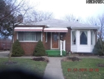 1640 Cherry Ave Ne Canton, OH 44714 - Image 1978366