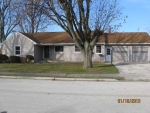 714 Westhaven Dr Fostoria, OH 44830 - Image 1978367