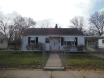 81 Union Ave Hamilton, OH 45011 - Image 1978368