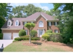 2923 Ashebrooke Drive S Marietta, GA 30068 - Image 1978480