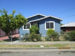 115 Roney Avenue Vallejo, CA 94590 - Image 1978486