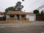 967 Heartwood Ave Vallejo, CA 94591 - Image 1978488