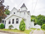 928 Worden St SE Grand Rapids, MI 49507 - Image 1978549